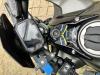 Annonce moto Kawasaki Z650